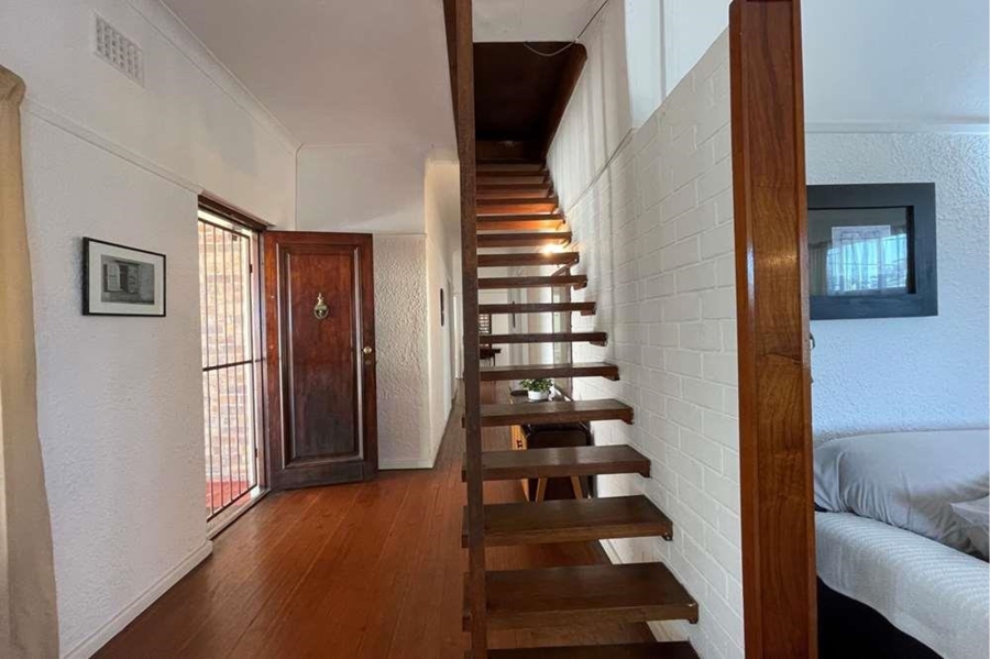 3 Bedroom Property for Sale in Boston Western Cape